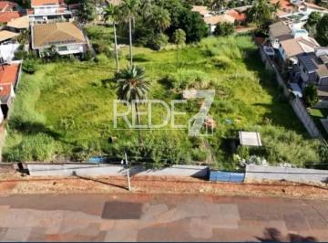 0 · área à venda em Parque Taquaral
