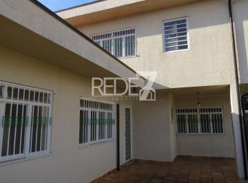 0 · casa à venda em Jardim Bonfim