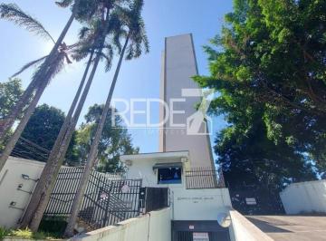0 · apartamento à venda em Taquaral