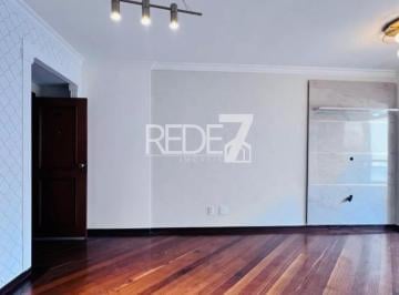 0 · apartamento à venda em Bosque