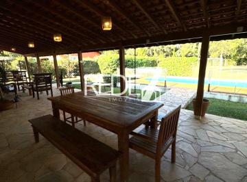 0 · casa à venda em Loteamento Chácaras Vale das Garças