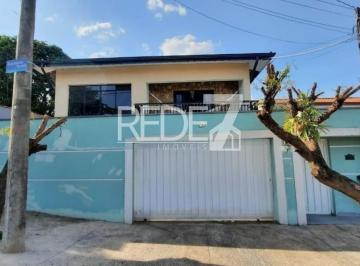 0 · casa à venda em Cidade Satélite Íris