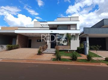 0 · casa à venda em Brasil 500