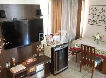0 · apartamento à venda em São Bernardo