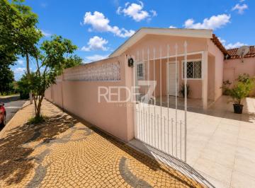 0 · casa à venda em Vila Costa E Silva