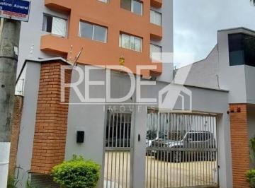 0 · apartamento à venda em Jardim Proença