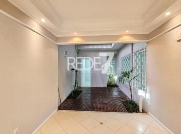 0 · casa á venda e para aluguel em Jardim Flamboyant