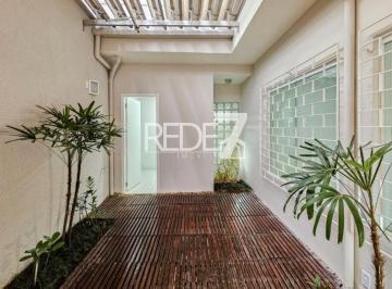 0 · casa á venda e para aluguel em Jardim Flamboyant