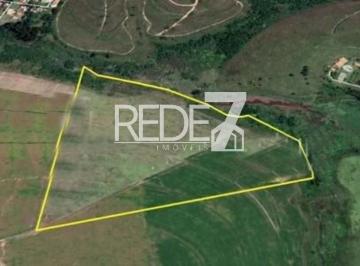 0 · área à venda em Chácara Cruzeiro do Sul