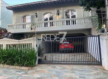 0 · casa à venda em Jardim Planalto