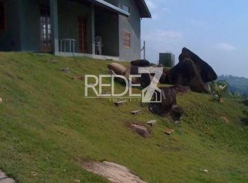 0 · casa à venda em Nova Suiça