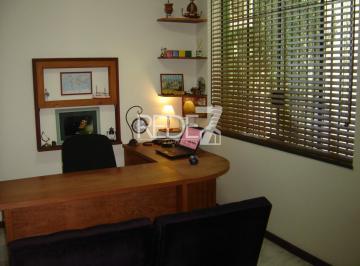 0 · casa à venda em Jardim Guanabara