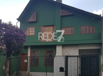 0 · casa à venda em Jardim Guanabara