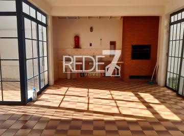 0 · casa à venda em Bonfim
