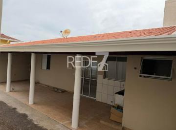 0 · casa à venda em Jardim dos Oliveiras