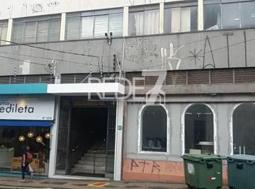 0 · sala à venda em Centro