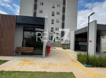 0 · apartamento à venda em Parque São Jorge