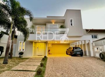 0 · casa à venda em Parque das Quaresmeiras