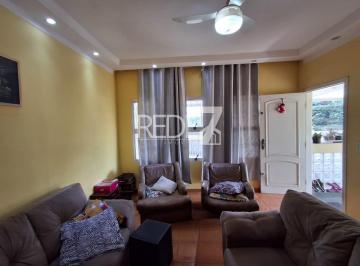 0 · casa à venda em Jardim García