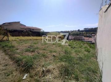 0 · terreno à venda em Jardim Chapadão
