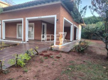 0 · casa à venda em Cidade Universitária