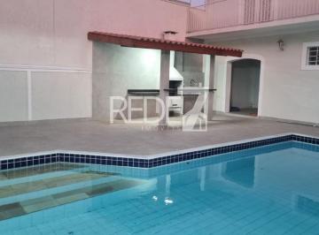0 · casa à venda em Jardim Proença
