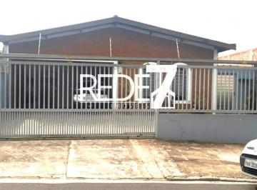 0 · casa à venda em Jardim Campos Elíseos