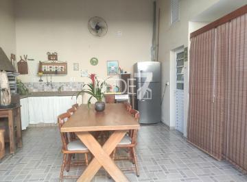 0 · casa à venda em Jardim Campos Elíseos
