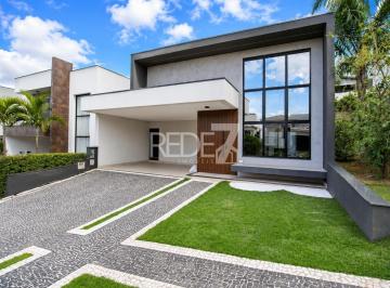 0 · casa à venda em Residencial Mont' Alcino