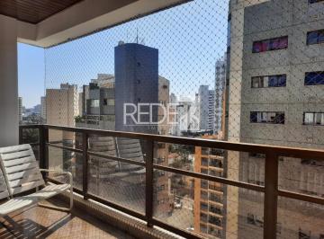 0 · cobertura à venda em Centro