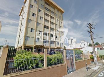 0 · apartamento à venda em Vila Industrial