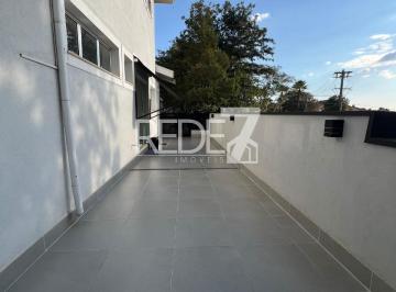 0 · casa á venda e para aluguel em Loteamento Alphaville Campinas