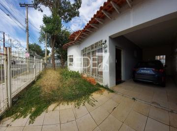 0 · casa á venda e para aluguel em Botafogo