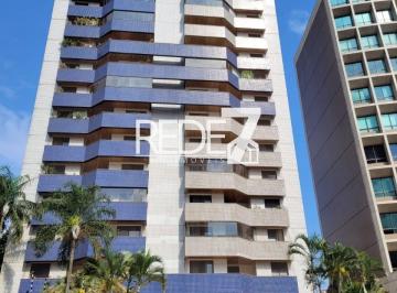 0 · apartamento á venda e para aluguel em Cambuí