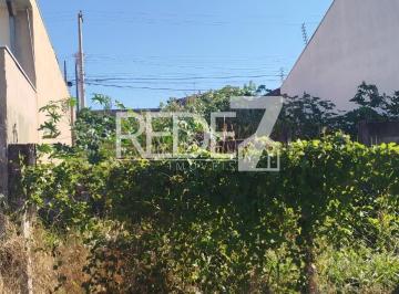 0 · terreno à venda em Parque Via Norte