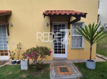 0 · casa à venda em Parque Villa Flores