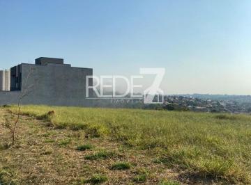 0 · terreno à venda em Jardim Ipaussurama