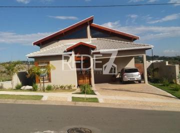 0 · casa à venda em Parque das Quaresmeiras