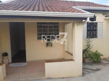 0 · casa à venda em São Bernardo