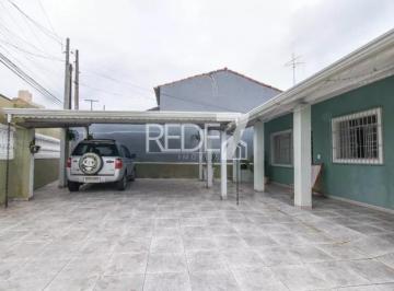 0 · casa à venda em Vila Maria Eugênia