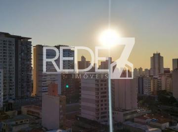 0 · apartamento à venda em Centro