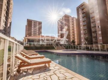 0 · apartamento à venda em Vila São Pedro