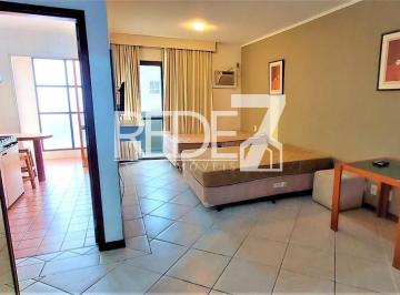 0 · apartamento à venda em Bosque