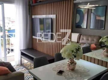 0 · apartamento à venda em Ortizes