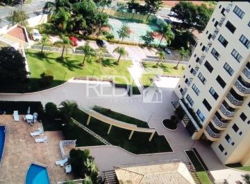 0 · apartamento à venda em Parque Prado