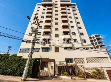 0 · apartamento à venda em Nova Campinas