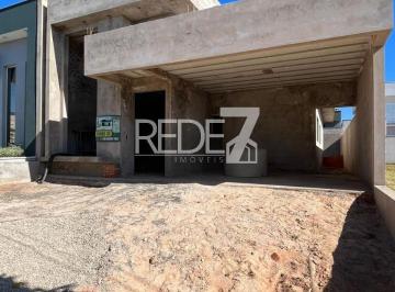 0 · casa à venda em Parque Olívio Franceschini