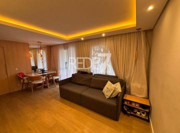 0 · apartamento à venda em Loteamento Center Santa Genebra
