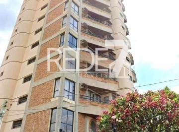 0 · apartamento à venda em Jardim Proença