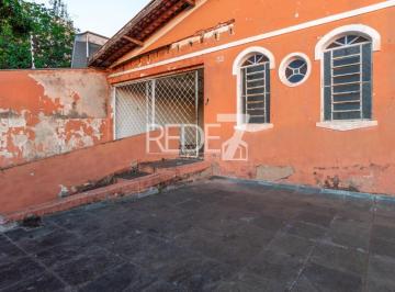 0 · casa à venda em Vila Lemos
